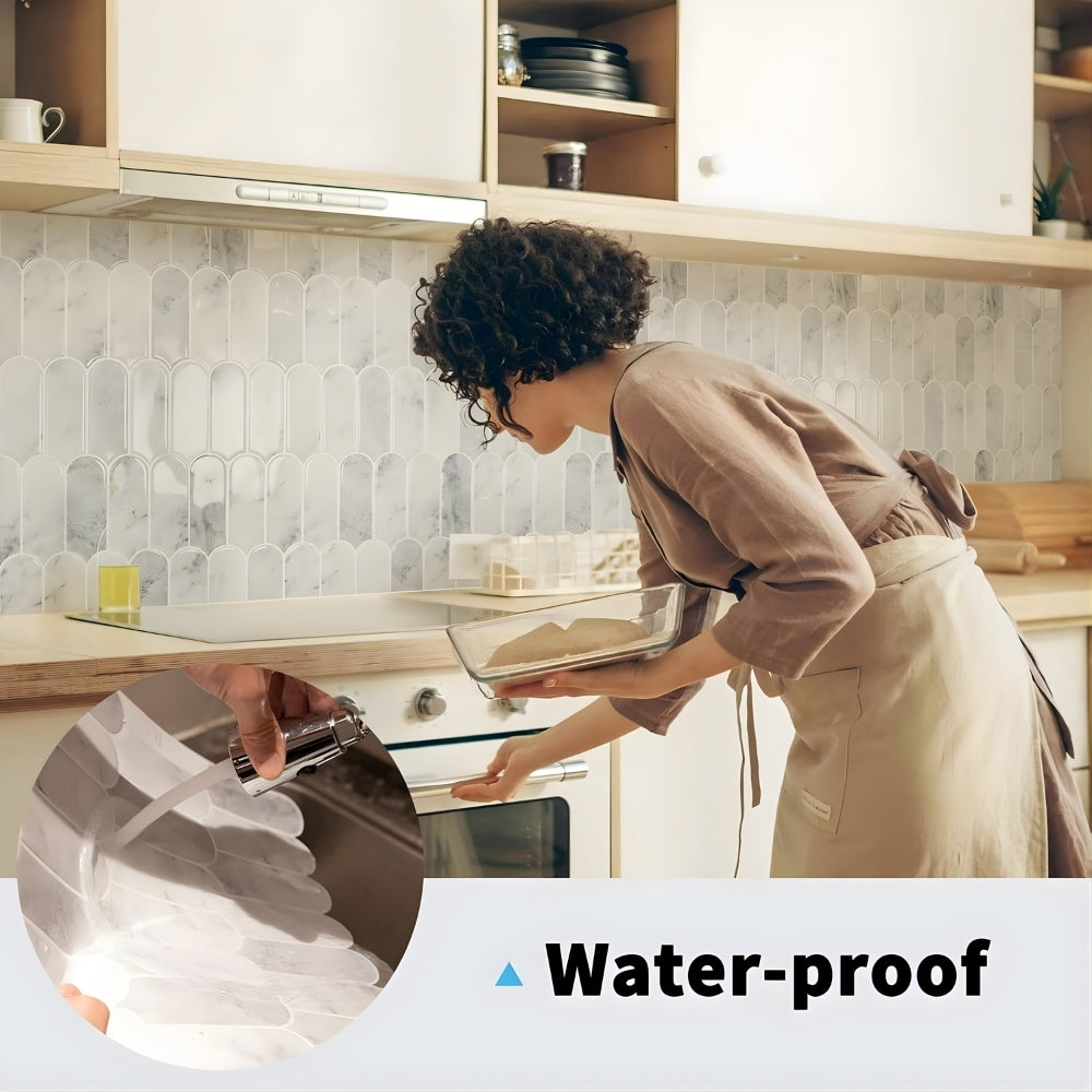 WallEase - Revitalisez rapidement vos murs sans travaux encombrants