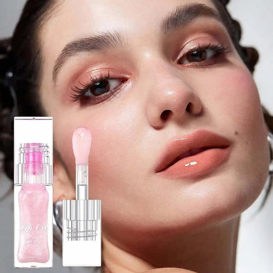 LipiGlow - Teinte à Lèvres Hydratante Personnalisée qui Met en Valeur Votre Beauté Naturelle