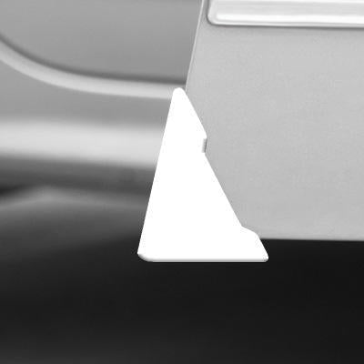 ShieldPro™ - Protège-Bords Porte Voiture en Silicone Anti-Choc