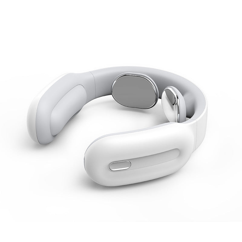 FlexiRelief - Dissolution Instantanée de la Douleur au Cou et aux Épaules Partout