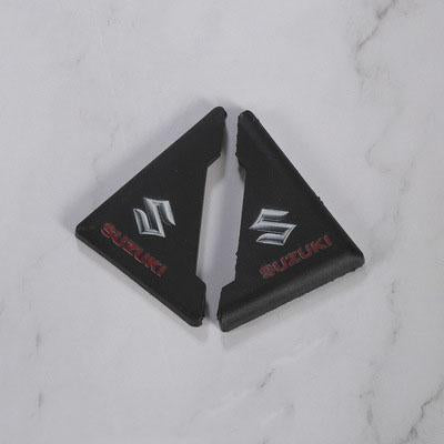 ShieldPro™ - Protège-Bords Porte Voiture en Silicone Anti-Choc