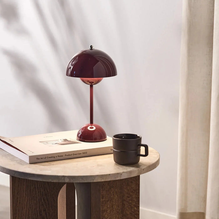 LumiFlex - Élégance Sans Fil Instantanée Qui Illumine Chaque Espace