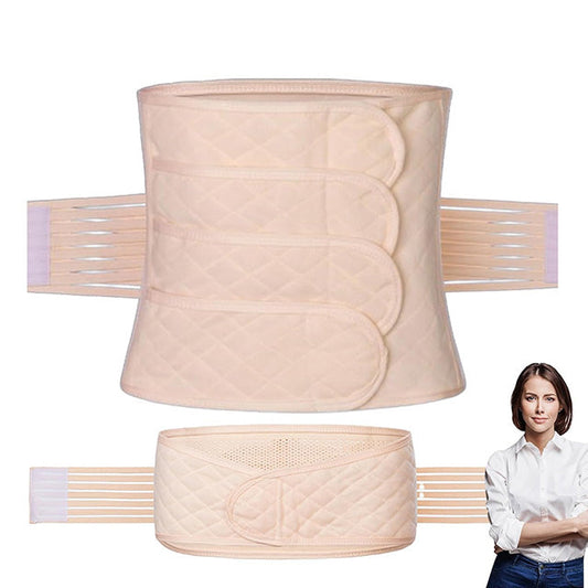 Ceinture de Récupération Post-Grossesse