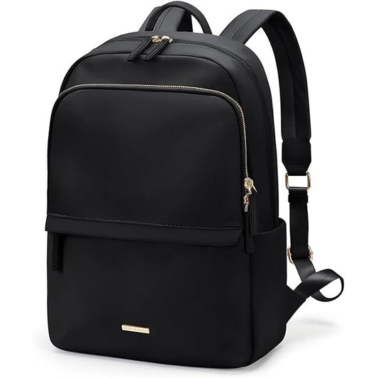 Sac à Dos Ordinateur Féminin Élégant