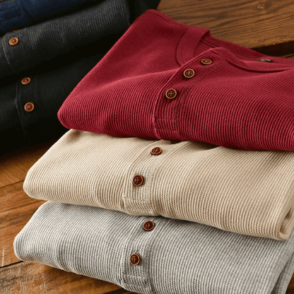 Chemise Douce Homme