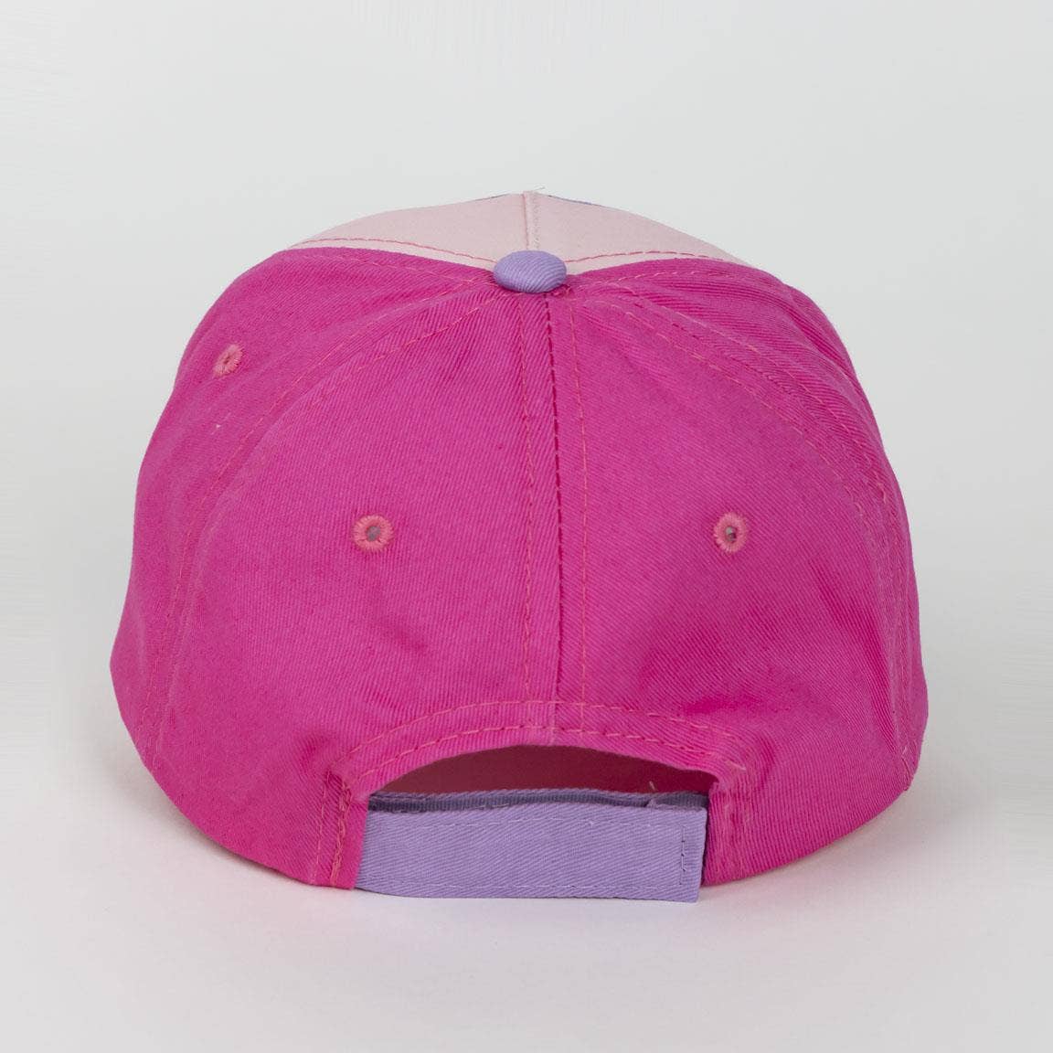 Ensemble casquette et lunettes de soleil Minnie