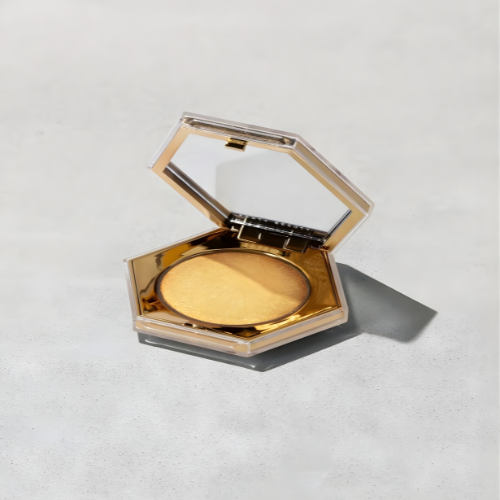 LumiGem - Éclat de diamant durable qui se fond parfaitement dans votre peau