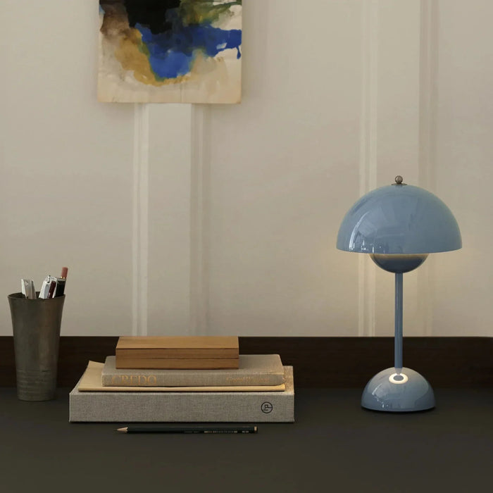LumiFlex - Élégance Sans Fil Instantanée Qui Illumine Chaque Espace