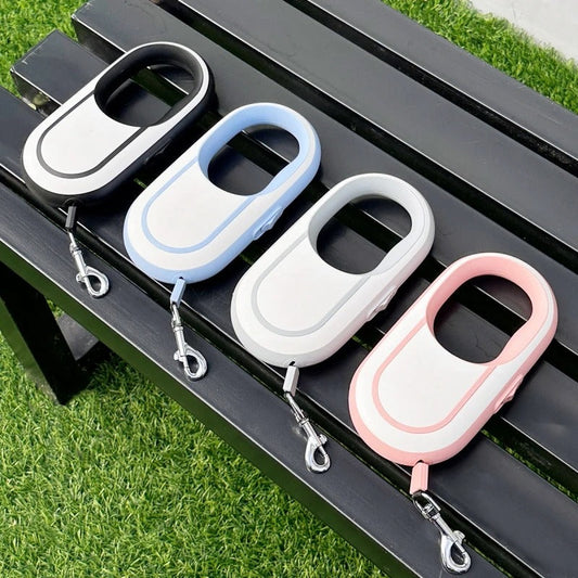 Sangle Élastique Régliable