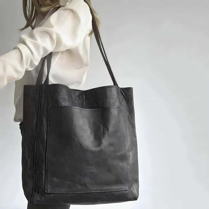 Sac à Main Vintage Intemporel Chic