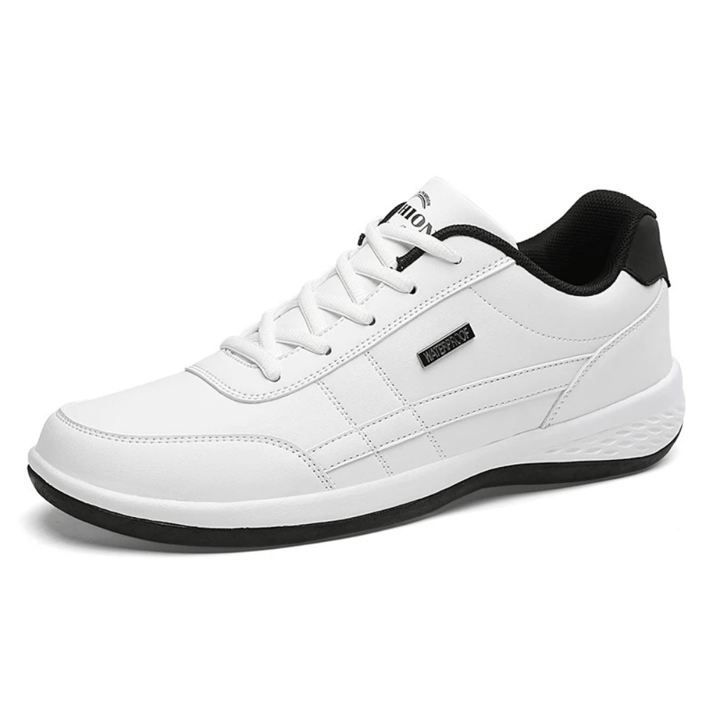 Chaussures Homme