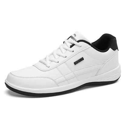 Chaussures Homme
