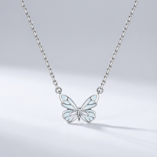 LumiVita - Bijoux à l'Éclat Doux, Sublimant Votre Look du Soir