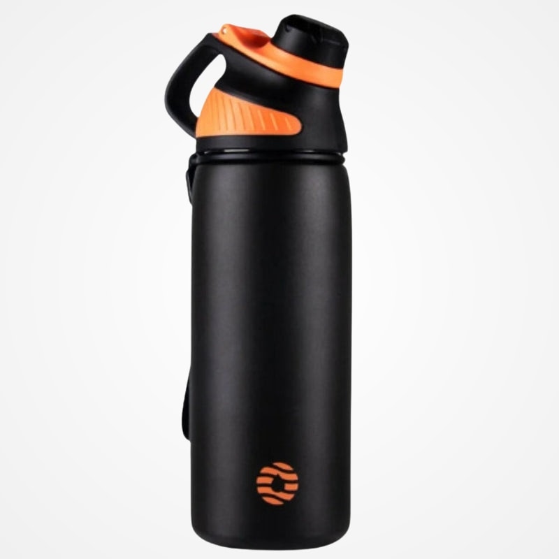Bouteille Isotherme 1l