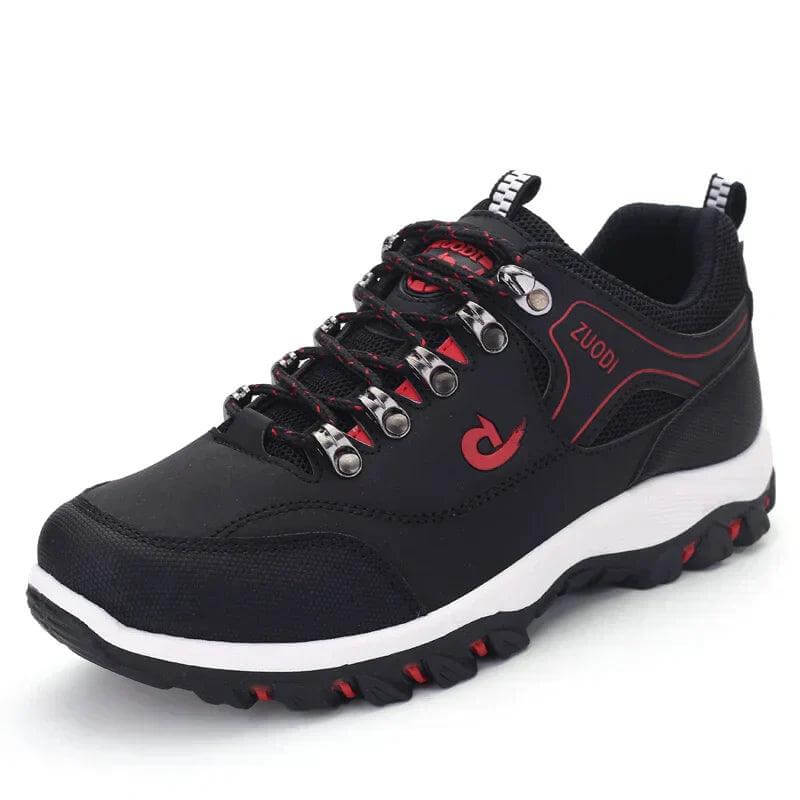 Chaussures Orthopédiques Homme