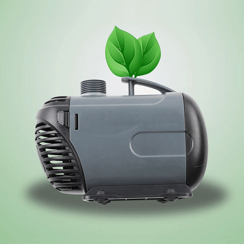AquaPulse™ — Une fontaine qui transforme votre jardin en un paradis paisible