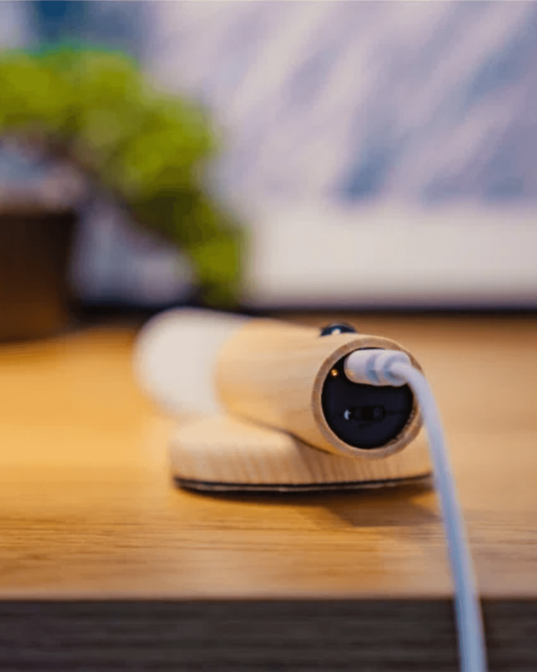 GlowMate - Éclairage Immédiat Sans Mains Partout, Sans Câblage Requis