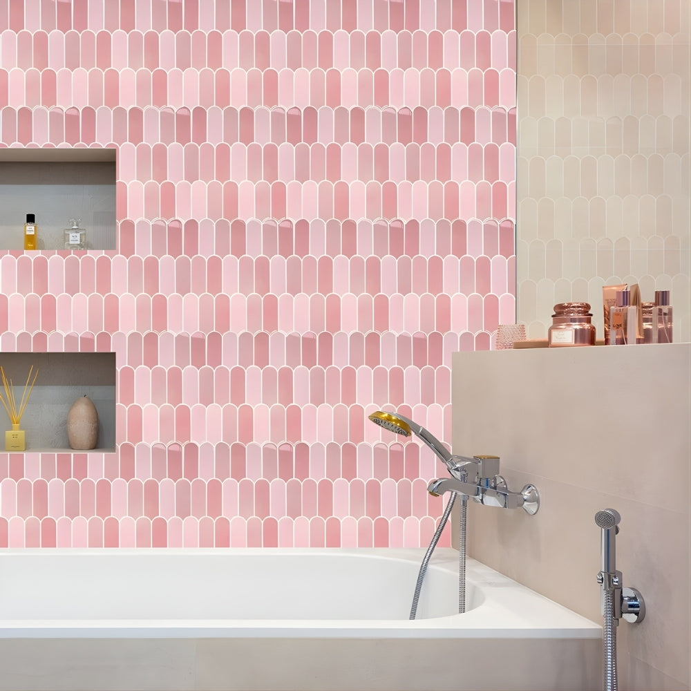 WallEase - Revitalisez rapidement vos murs sans travaux encombrants