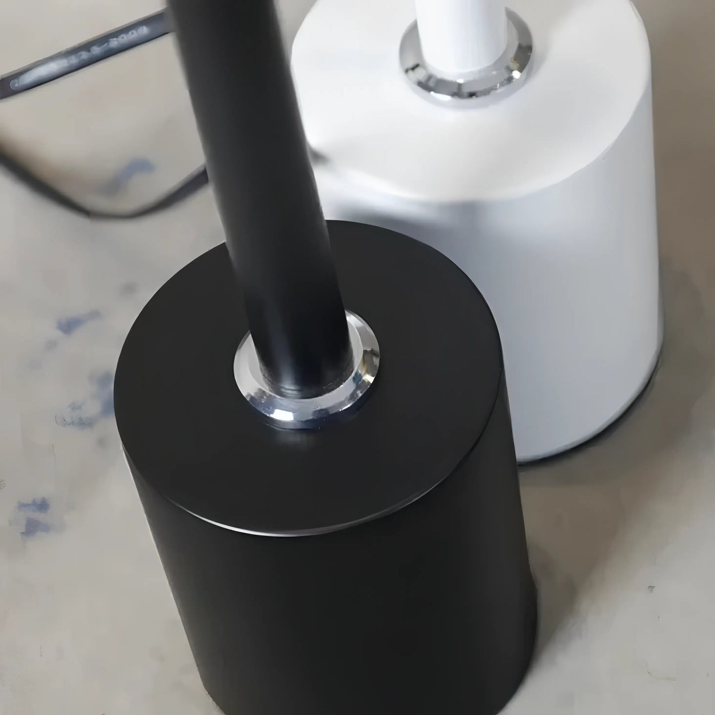LumaFlex - Éclairage Idéalement Réglable pour Toute Ambiance et Espace