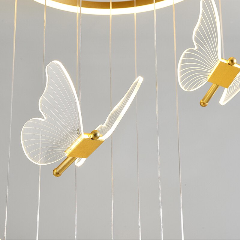 LumaFlare - Améliorez Instantanément Votre Pièce avec un Art Lumineux Captivant