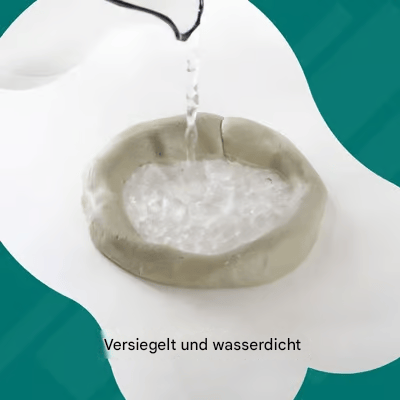 SealMend - Pâte d'Étanchéité Réparatrice Sans Outils