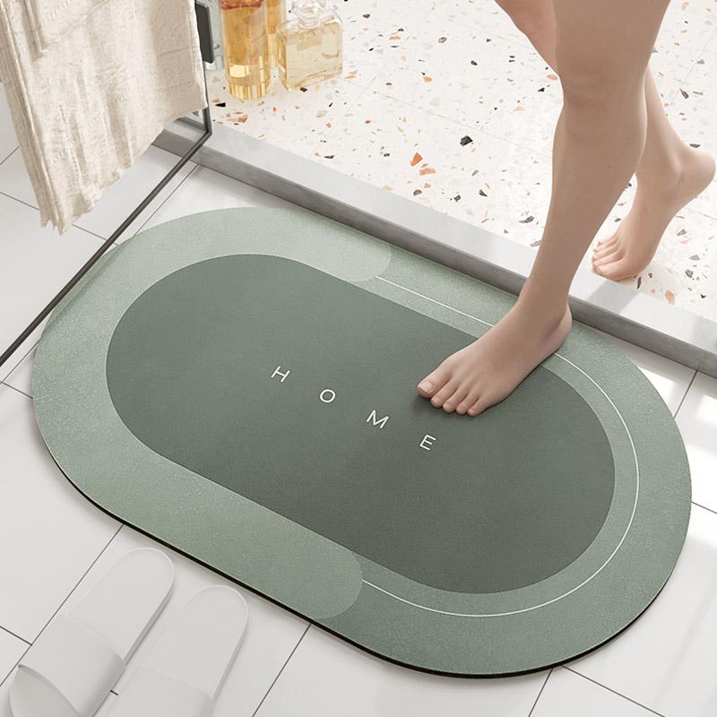 HydraAbsorb™ - Absorbe Instantanément L'eau (protège vos sols)