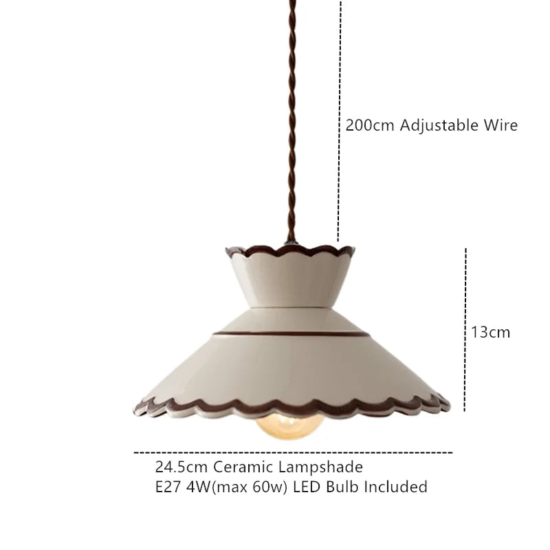 LumoArt - Illuminez Votre Espace avec une Lueur Chaleureuse et Distinctive Peinte à la Main