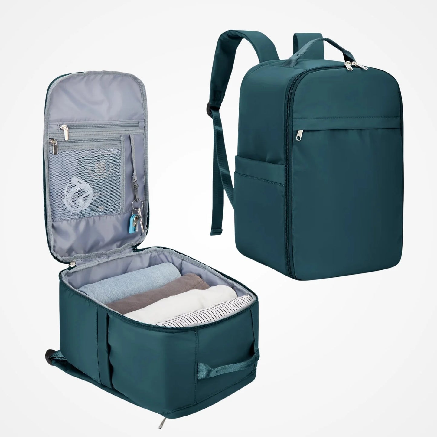 ELECTRA - Sac De Voyage Pour Cabine