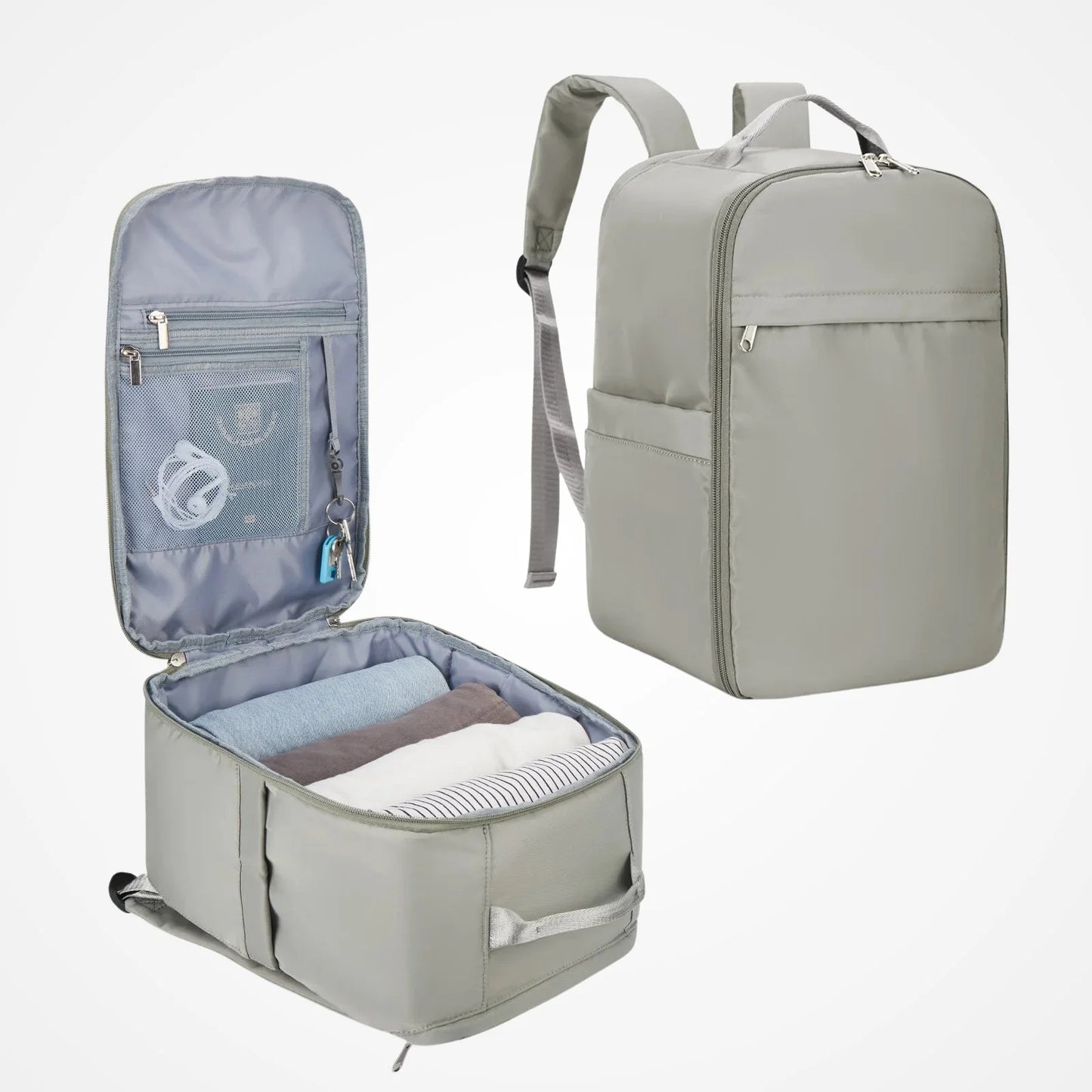 ELECTRA - Sac De Voyage Pour Cabine
