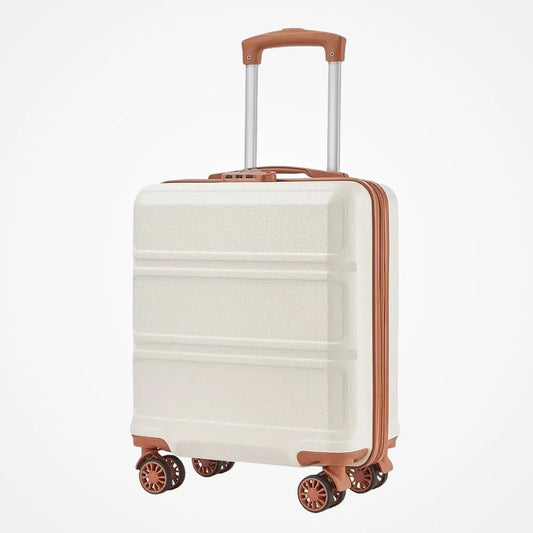 MARFIK - Valise Cabine Easyjet