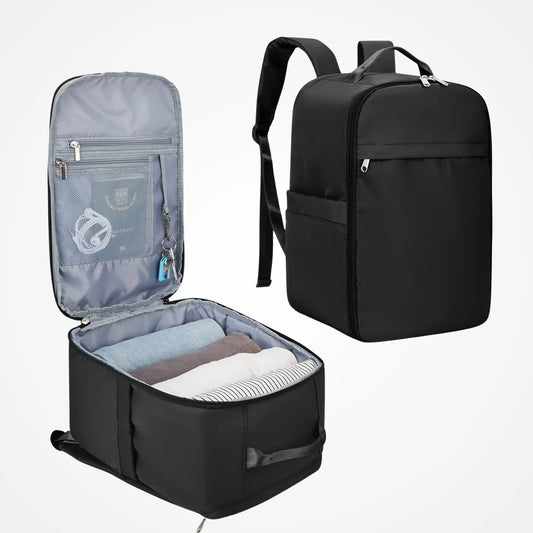 ELECTRA - Sac De Voyage Pour Cabine