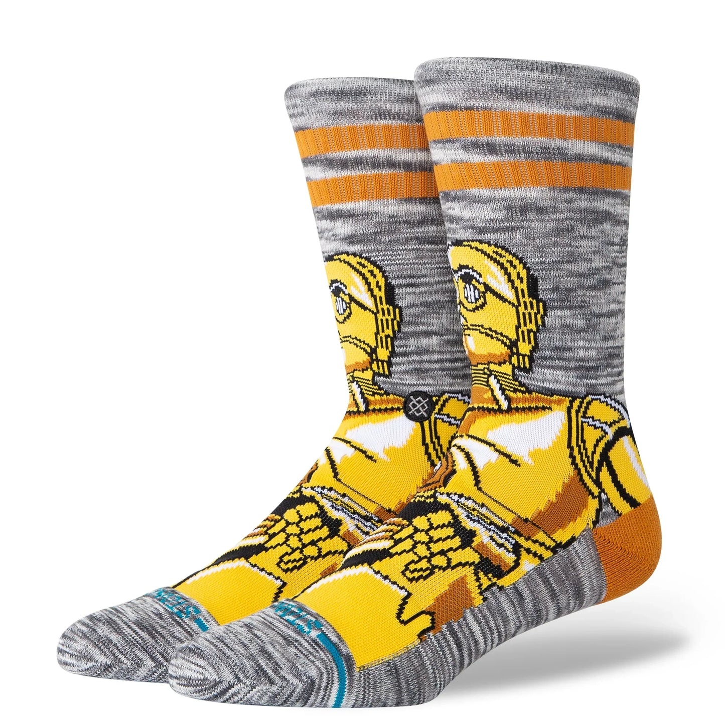 Star Wars ™ - C3PO