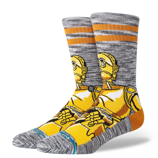Star Wars ™ - C3PO