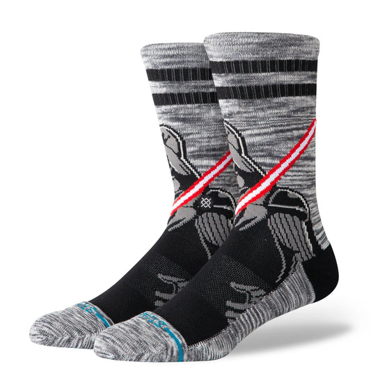 Star Wars ™ - Darth