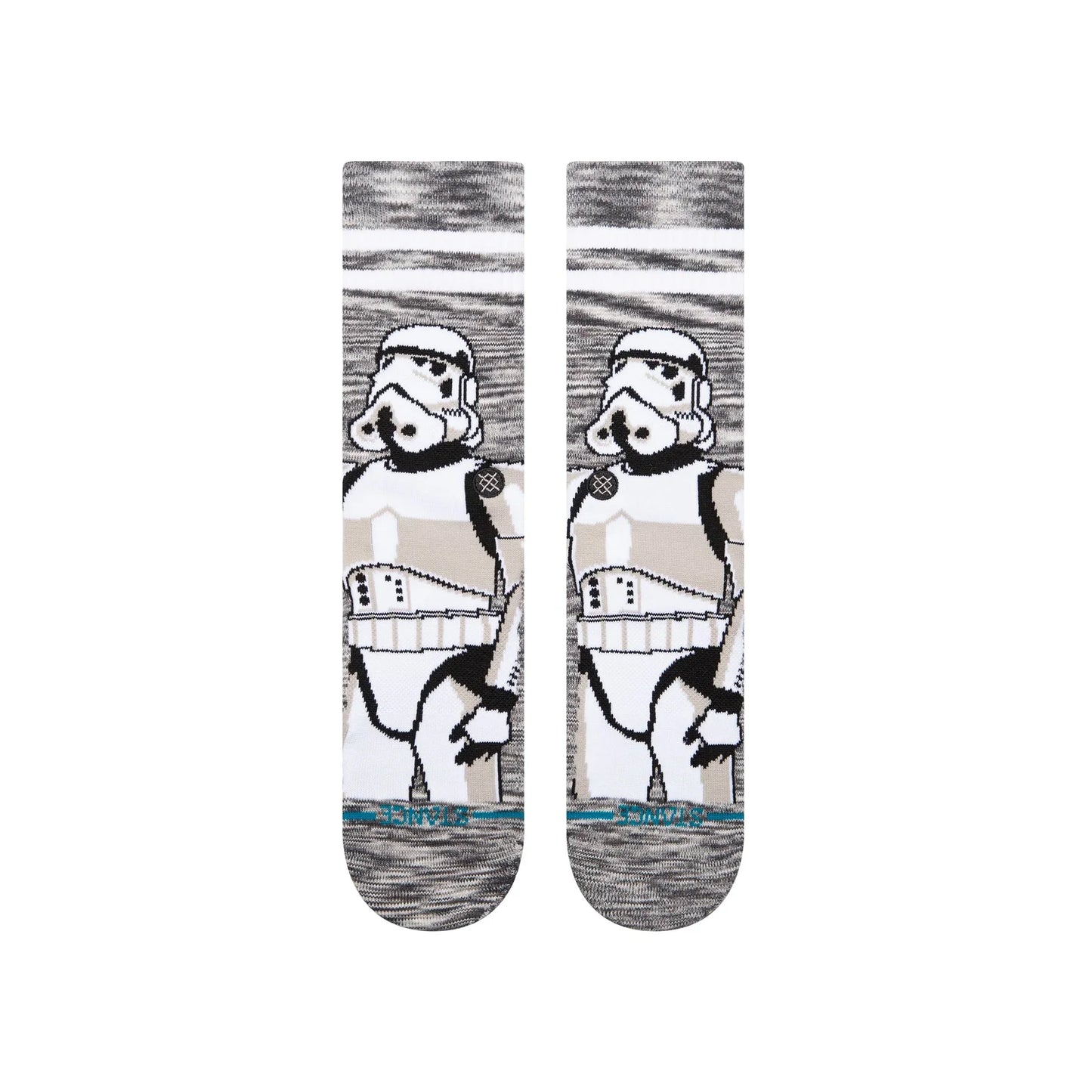 Star Wars ™ - The Storm Trooper