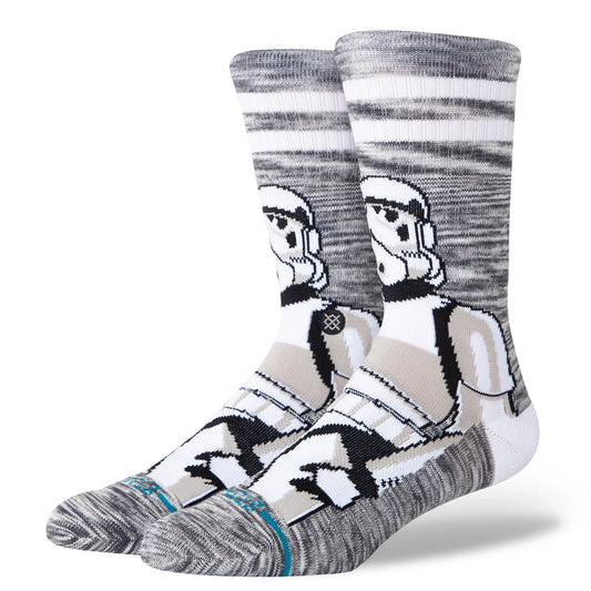 Star Wars ™ - The Storm Trooper