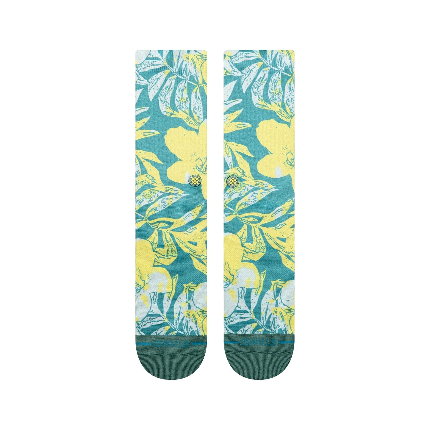 Lihue