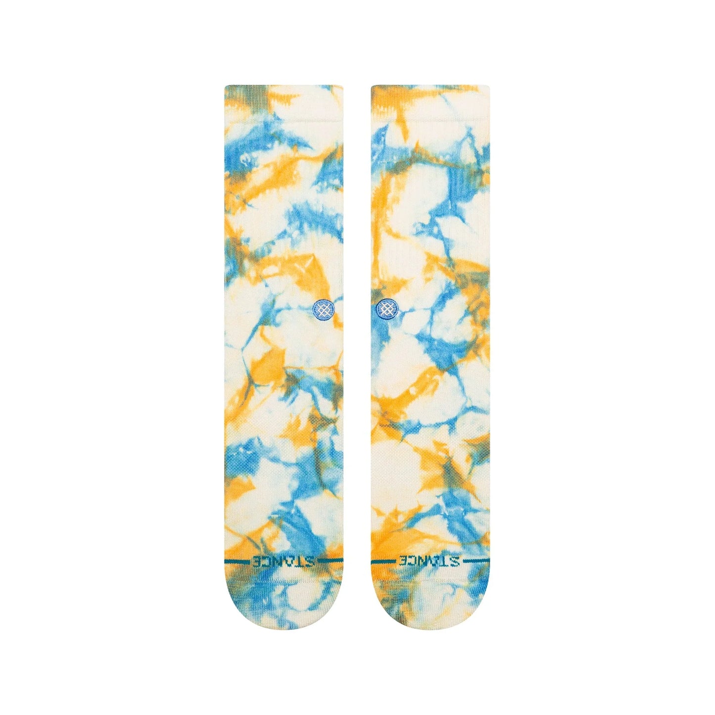 Spotty Dye