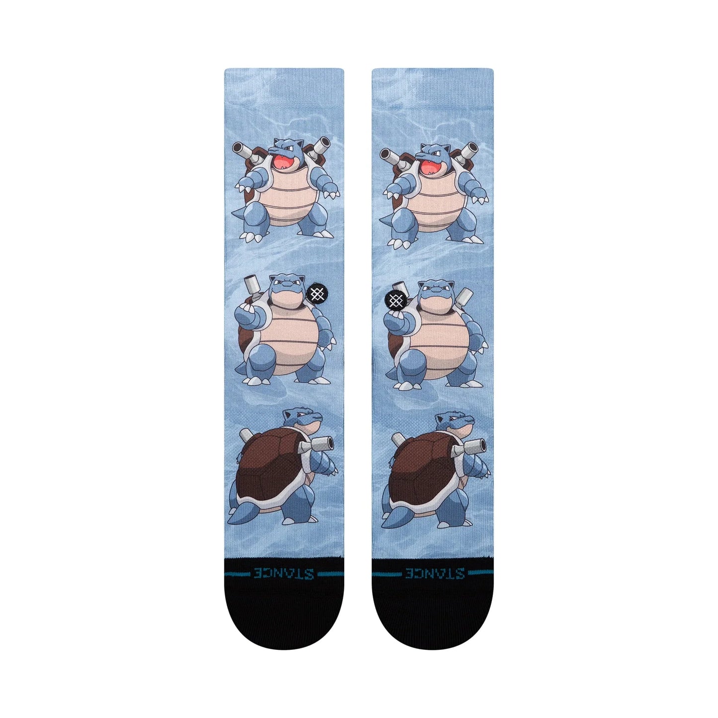Pokémon™ - Tortank