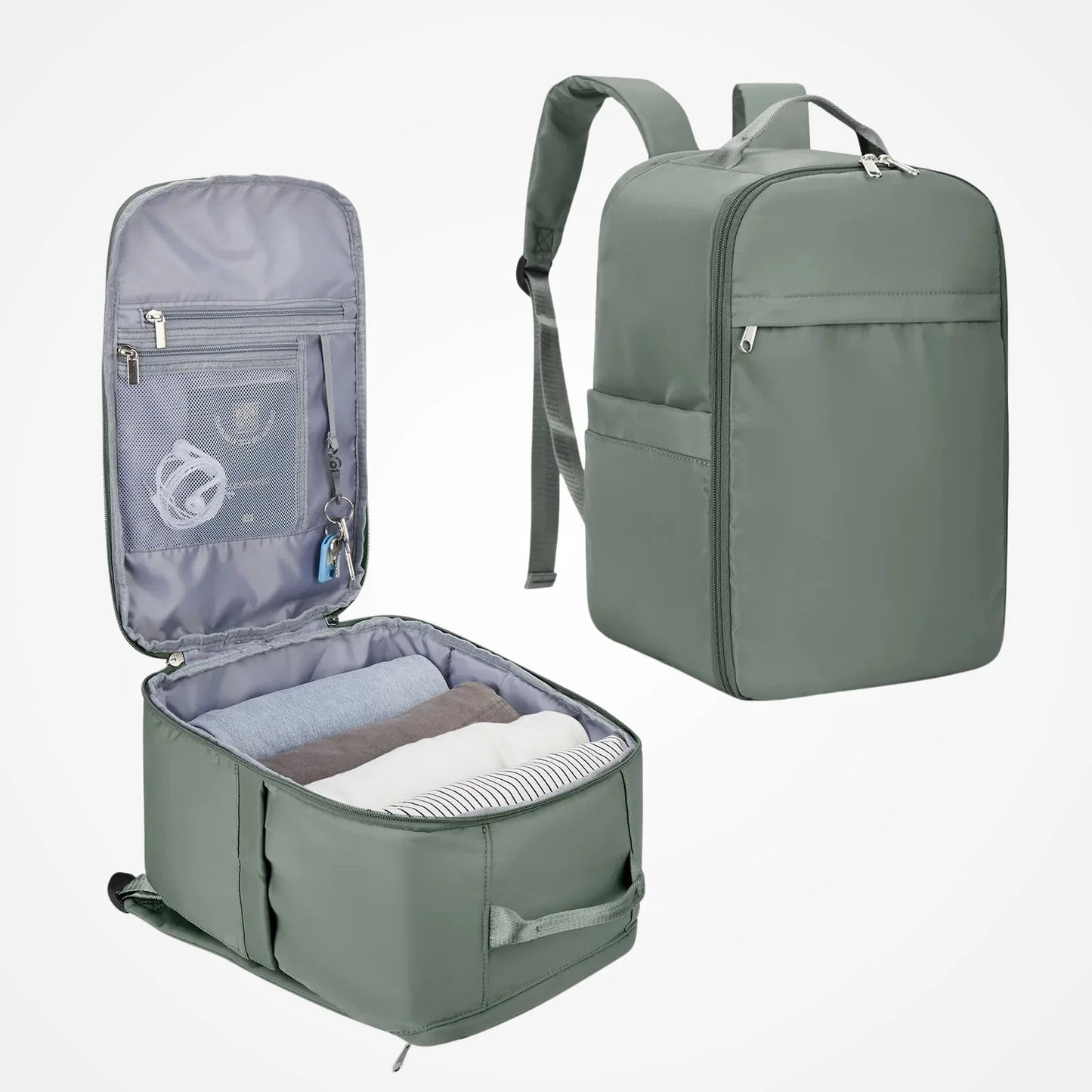 ELECTRA - Sac De Voyage Pour Cabine