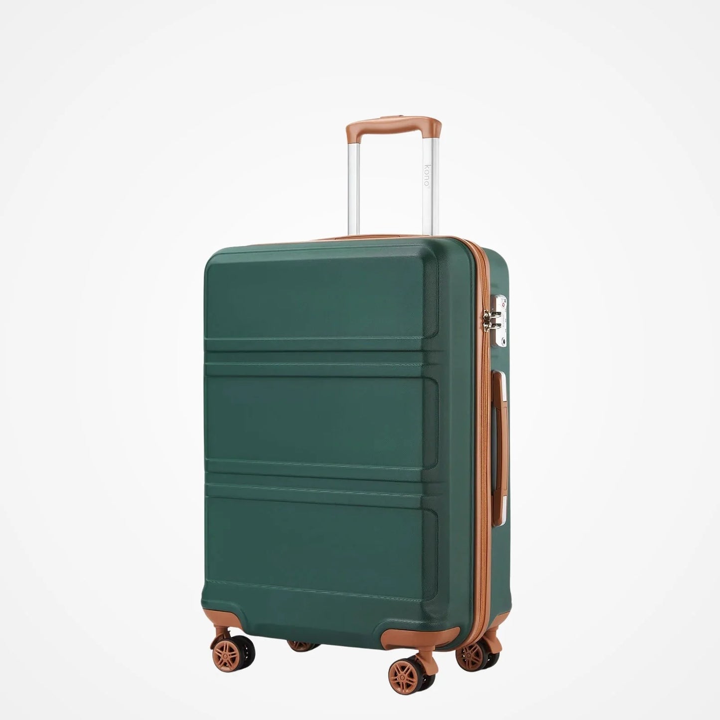 JABBAH - Valise Cabine Air France