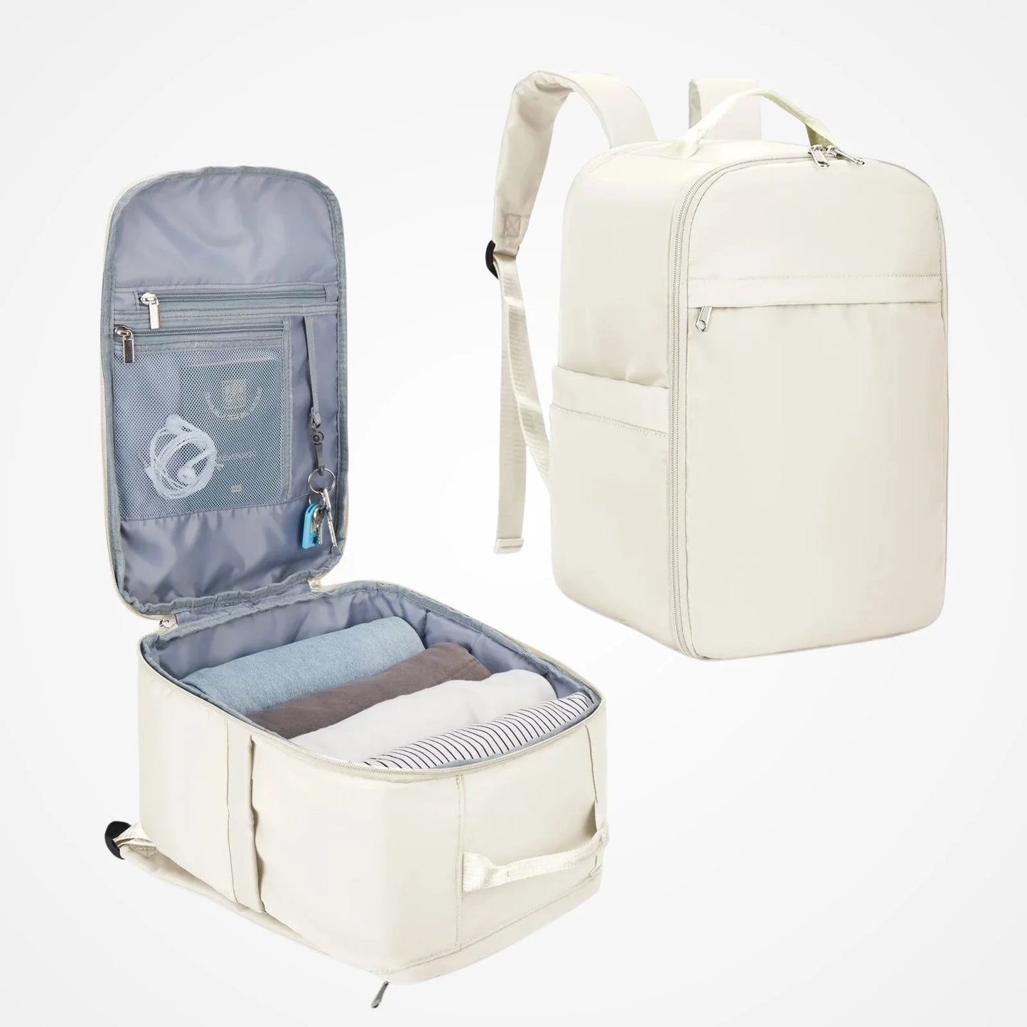 ELECTRA - Sac De Voyage Pour Cabine