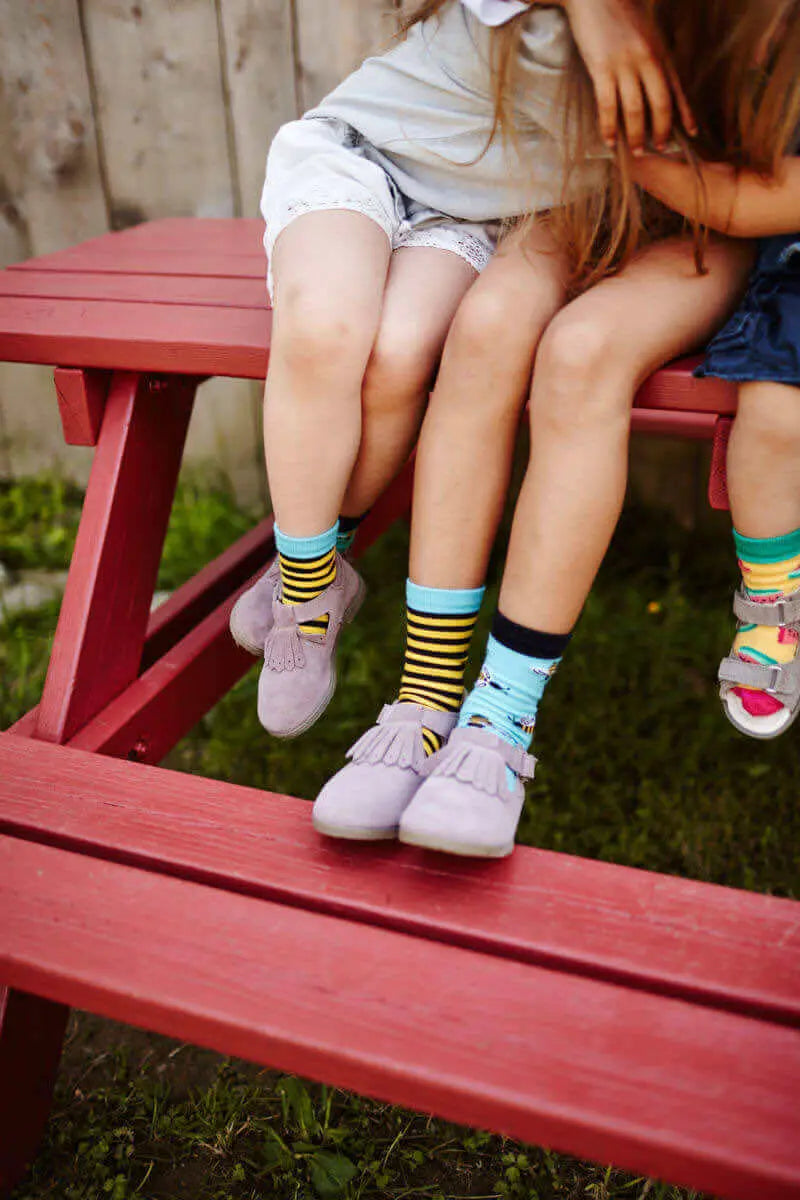 Bee Bee Kids
