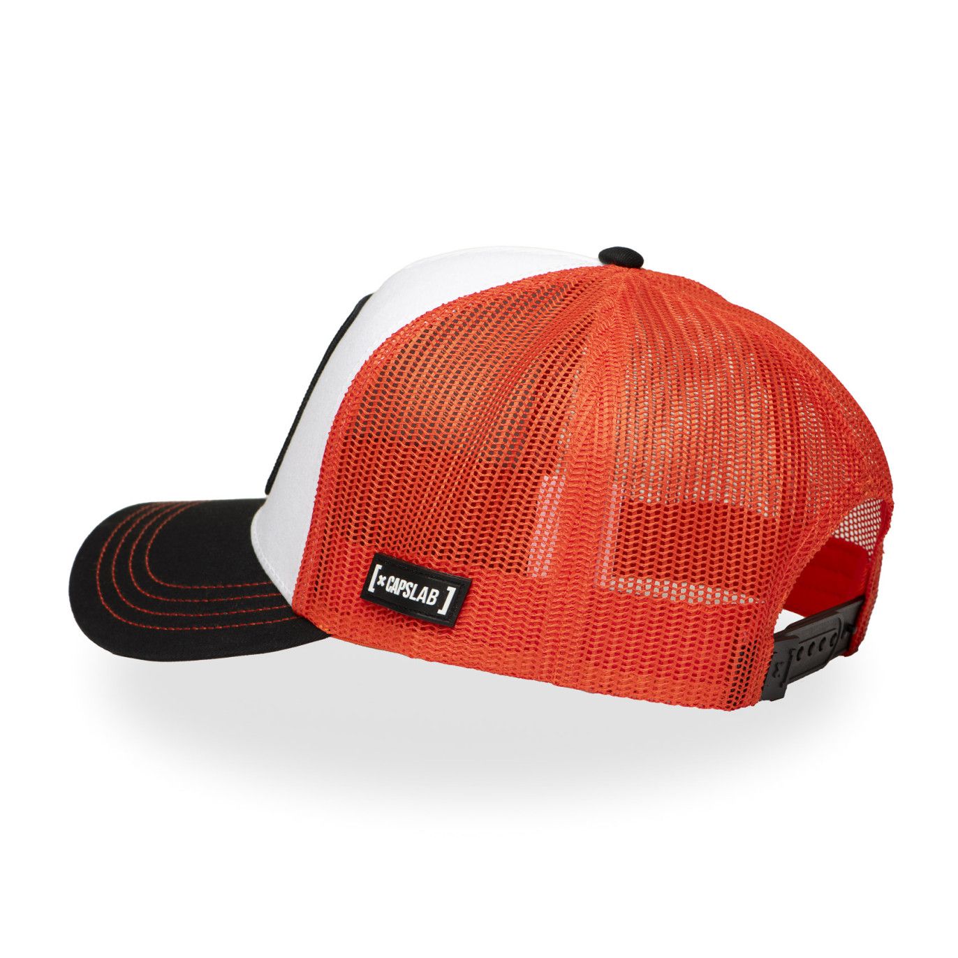 Casquette - L'Attaque des Titans ™