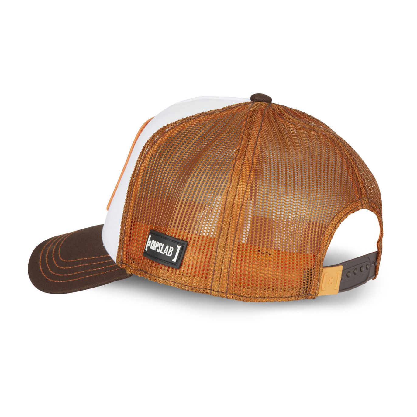 Casquette - Tortue Géniale - Dragon Ball Z ™