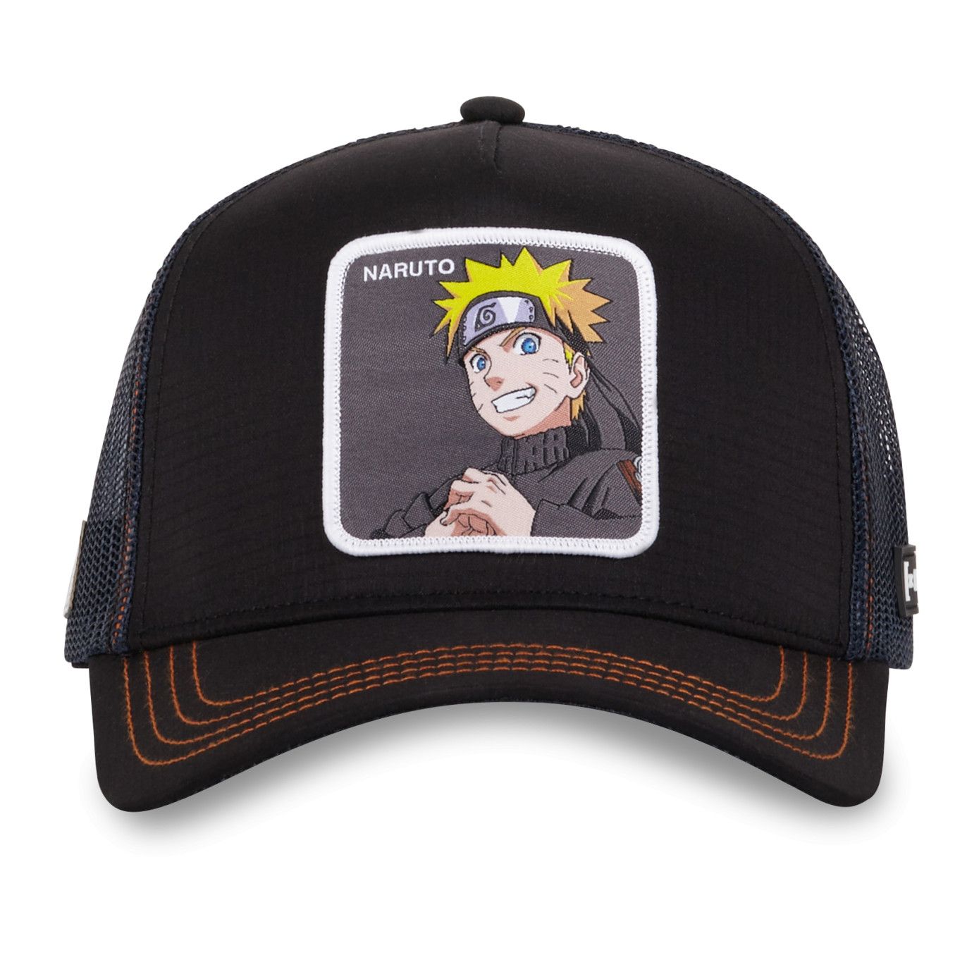 Casquette - Naruto ™