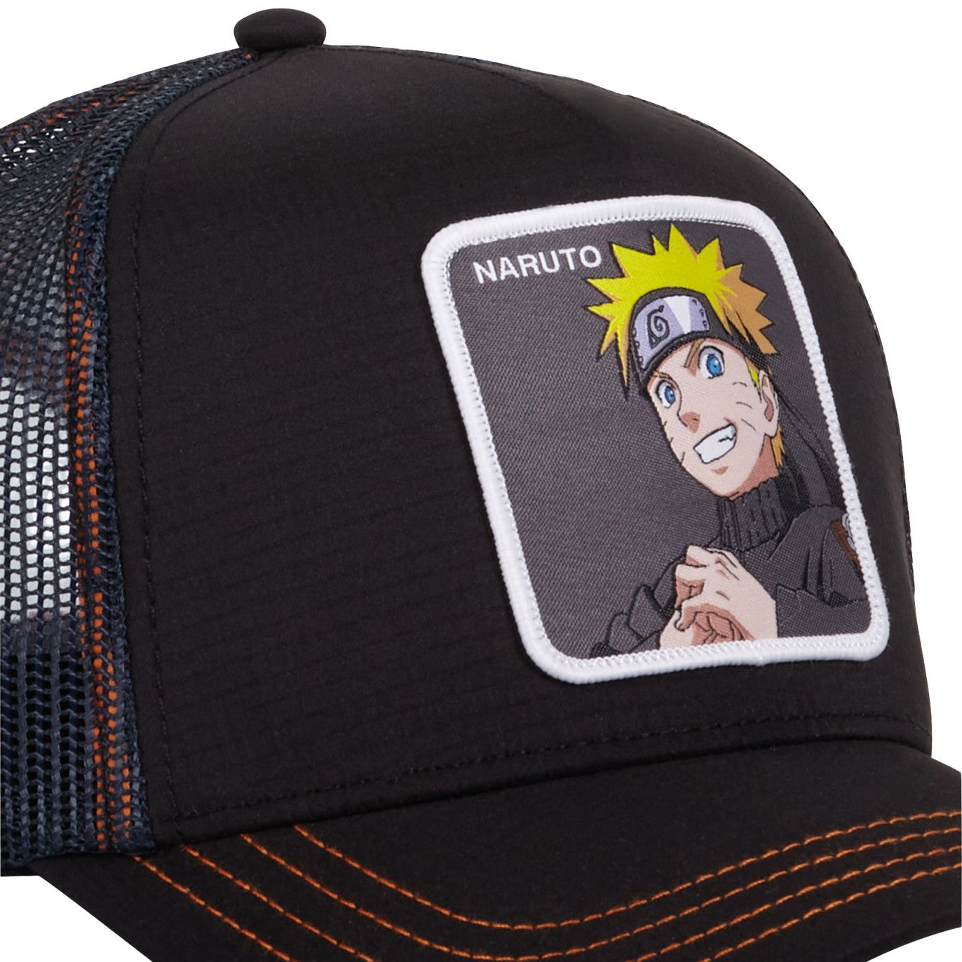 Casquette - Naruto ™