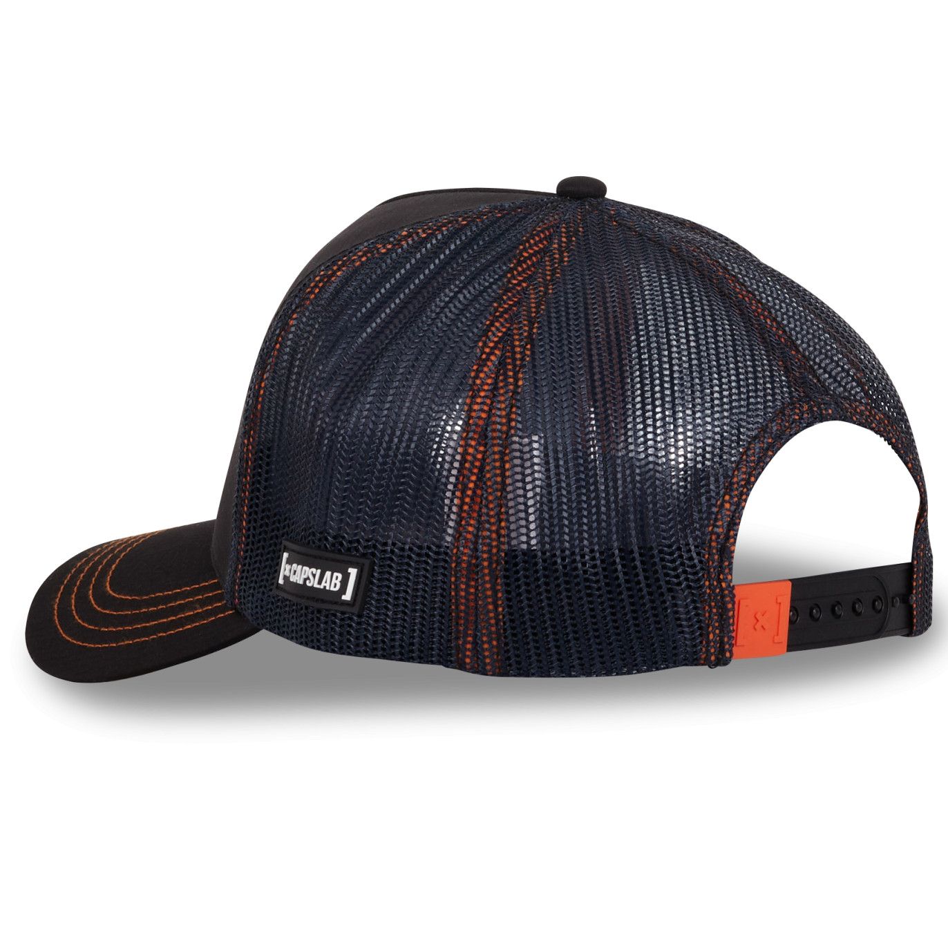Casquette - Naruto ™