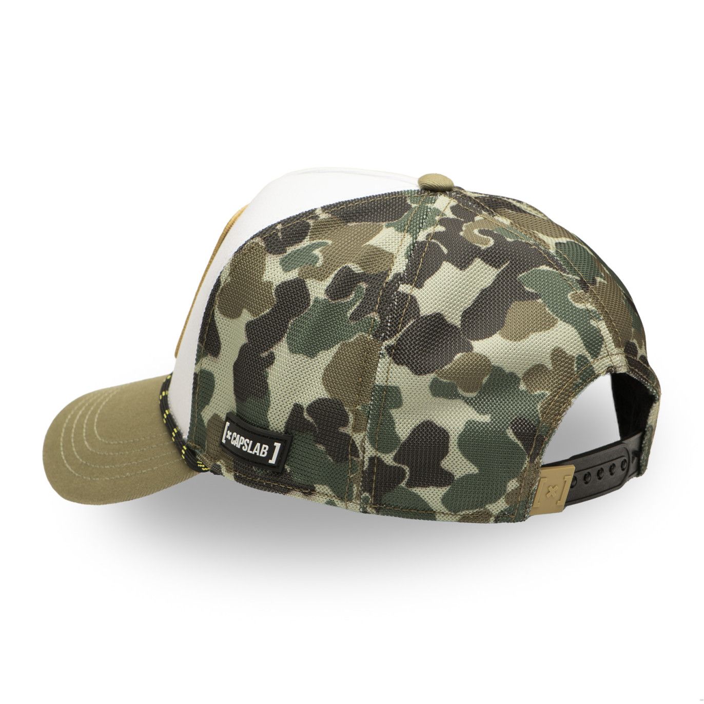 Casquette - Zoro - One Piece ™