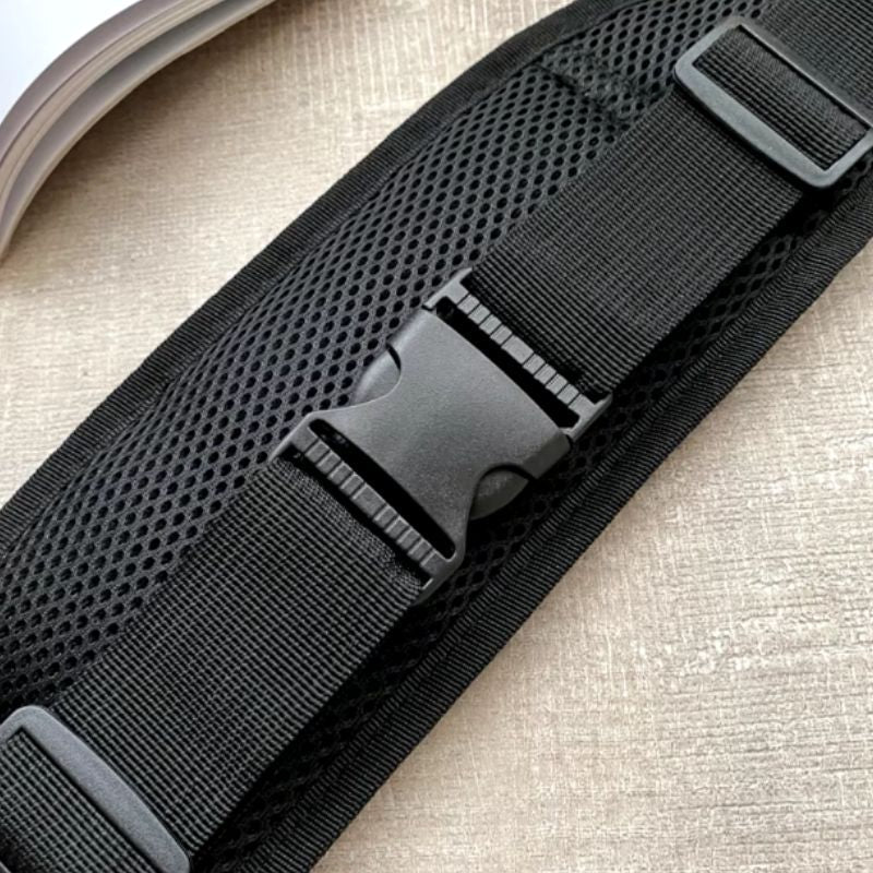Ceinture De Voyage Antivol